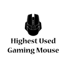 Highest Used Gaming Mouse APK