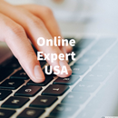 Online Expert USA APK