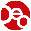 OEO আইকন