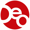 OEO