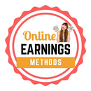 Online Earnings Methods APK