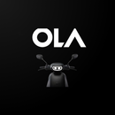 Electric Scooter APK