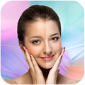 Photo Editor Pro - Filters,Effects-Thumbnail Maker