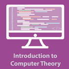 Icona Introduction to Computer Theory