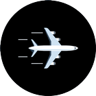 Basic Aerospace Engineering Zeichen