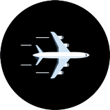 Basic Aerospace Engineering icon