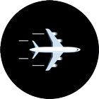Basic Aerospace Engineering icono