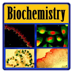 Basic Biochemistry APK download