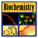 Basic Biochemistry APK