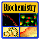 Basic Biochemistry 图标