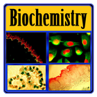 Basic Biochemistry 圖標