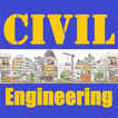 Basic Civil Engineering