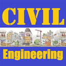 Basic Civil Engineering APK