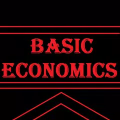 Скачать Basic Economics APK