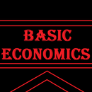 Basic Economics APK