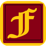 Basic Finance icon