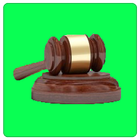 Basic Law Terms simgesi