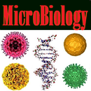 Basic Microbiology APK