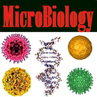Icona Basic Microbiology