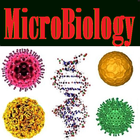 Basic Microbiology иконка