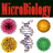 Basic Microbiology APK