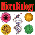 Basic Microbiology icône