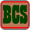 BCS Guide Bangla Literature APK