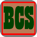 BCS Guide Bangla Literature APK