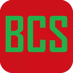 BCS Guide; Bangladesh Context APK 下載