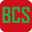 BCS Guide; Bangladesh Context APK