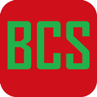 BCS Guide; Bangladesh Context icône
