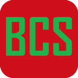BCS Guide; Bangladesh Context icon