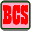 BCS Guide Geography