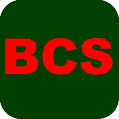 Скачать BCS Guide International Cont. APK