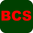 BCS Guide International Cont. APK