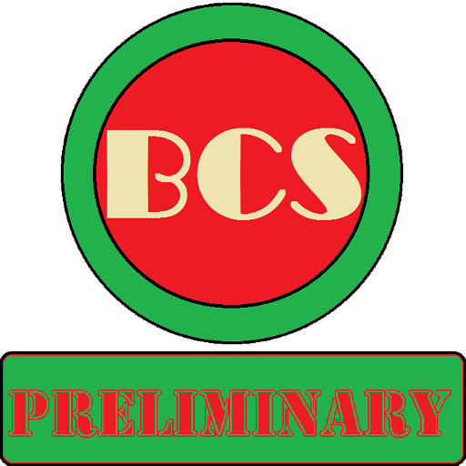 BCS Preliminary