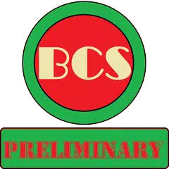 BCS Preliminary APK 下載