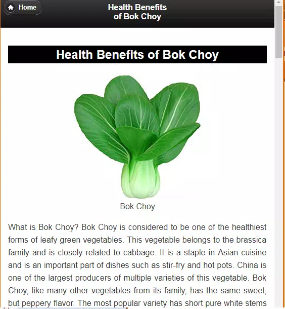 bok-choy-facts-health-benefits-and-nutritional-value-46-off