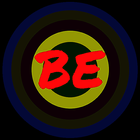 Icona Business Economics
