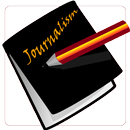 Glossary of Journalism Terms APK