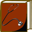 Medical Study Terms APK