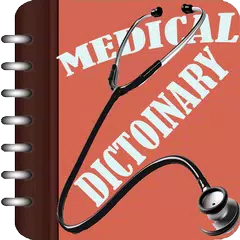 Descargar APK de Medical Dictionary