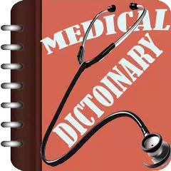 Medical Dictionary