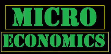 Basics of Microeconomics