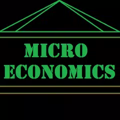 Basics of Microeconomics APK download