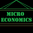 Basics of Microeconomics APK