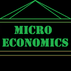 Basics of Microeconomics icon