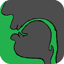 Phonetic IPA APK