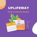 Uplifeway Email & Calendar Tip APK