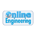 Online Engineering